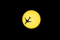 Obloha Sky